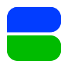 Bereke Bank