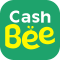 Cash Bee