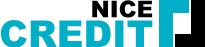 Creditnice KZ