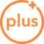 CreditPlus