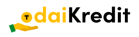 DaiKredit