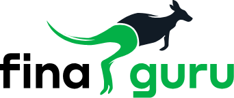 Fina.guru