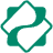 Halyk Bank