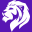 Lions Credit