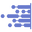 Microcash